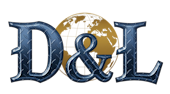 DNL Logo Concept 3 Smaller Trimmed